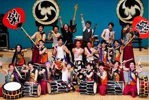 チャプター添付画像