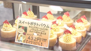 チャプター添付画像