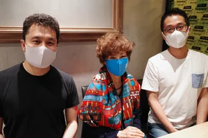 チャプター添付画像