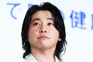 チャプター添付画像