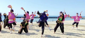 チャプター添付画像