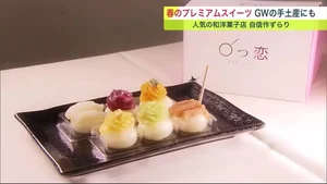 チャプター添付画像