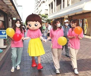 チャプター添付画像