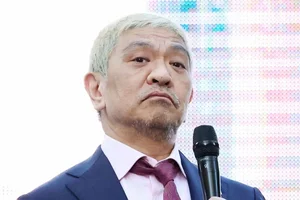 チャプター添付画像