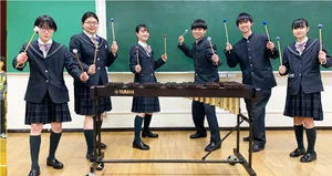 チャプター添付画像