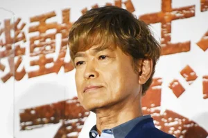 チャプター添付画像
