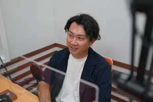 チャプター添付画像