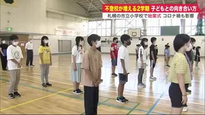 チャプター添付画像
