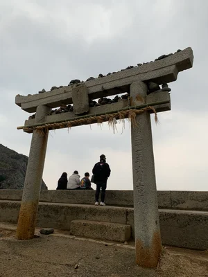 チャプター添付画像