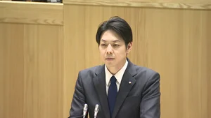 チャプター添付画像