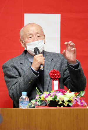 チャプター添付画像