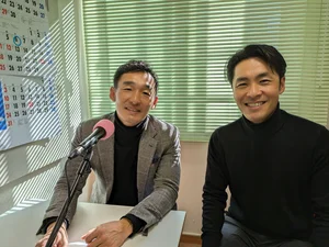 チャプター添付画像