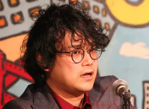 チャプター添付画像