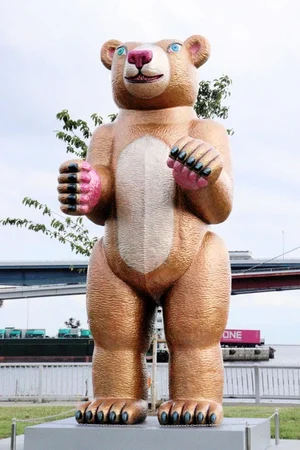 チャプター添付画像