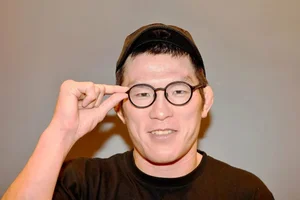 チャプター添付画像