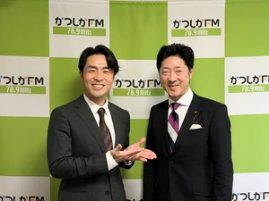 チャプター添付画像