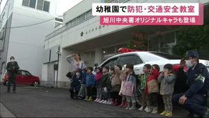 チャプター添付画像