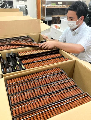 チャプター添付画像