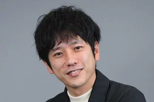 チャプター添付画像