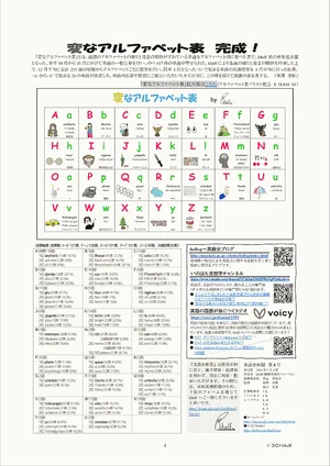 チャプター添付画像
