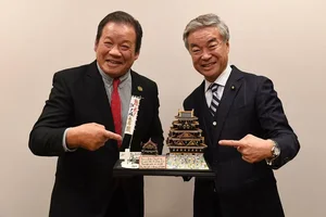 チャプター添付画像