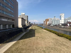 チャプター添付画像