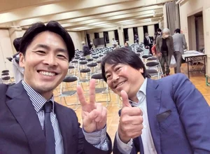 チャプター添付画像
