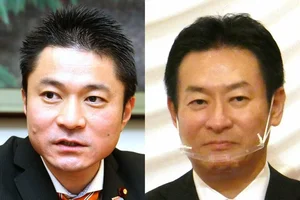 チャプター添付画像