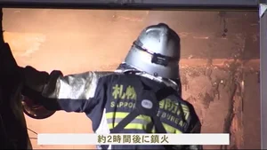 チャプター添付画像
