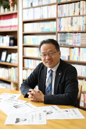 チャプター添付画像