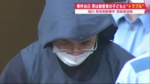 チャプター添付画像