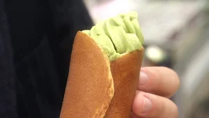 チャプター添付画像