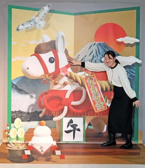チャプター添付画像