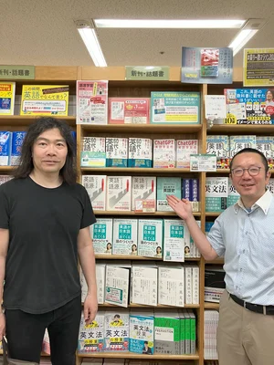 チャプター添付画像