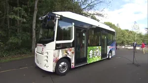チャプター添付画像
