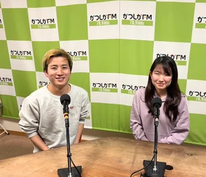 チャプター添付画像