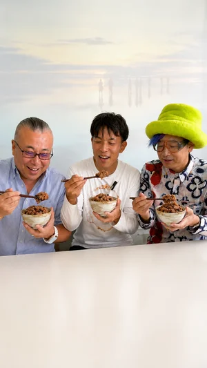 チャプター添付画像