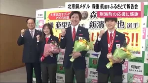 チャプター添付画像