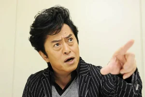 チャプター添付画像