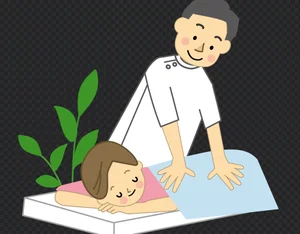 チャプター添付画像