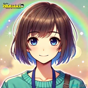 チャプター添付画像