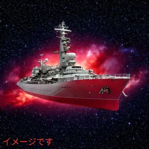 チャプター添付画像