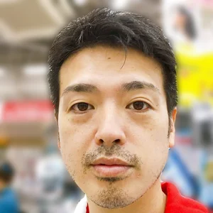 チャプター添付画像