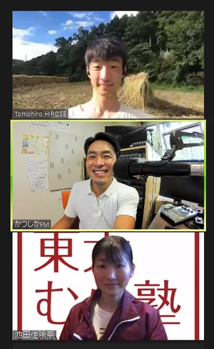 チャプター添付画像