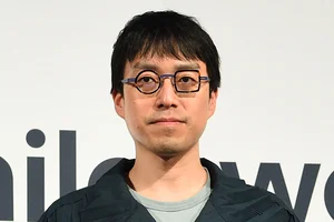 チャプター添付画像