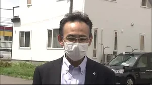 チャプター添付画像