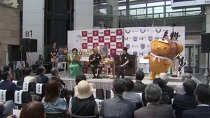 チャプター添付画像
