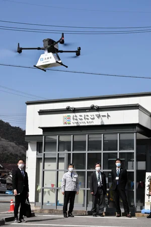 チャプター添付画像