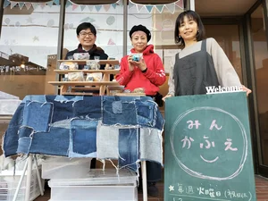 チャプター添付画像