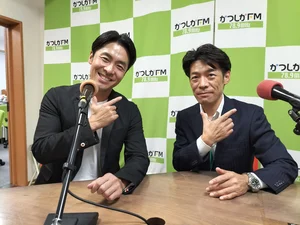 チャプター添付画像